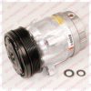 DELPHI CS0062 Compressor, air conditioning